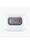AirPods Pro 1/2 Generation - Case & Lock Fit m - 4