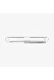 حافظة لهاتف iPhone 14 Pro Ultra Hybrid MagFit MagSafe باللون الأبيض - ACS04969 - 5