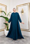 ESVINA FERACE والزيت - 8