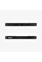 İpad Mini 6 (2021) / Mini 7 (2024) Kılıf Urban Fit Black - Acs03864 - 7