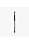 iPhone 16 - Case Slim Armor with Magfit Magsafe - 5