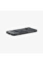 iPhone 16 Plus - Case Crystal Slot - 7
