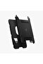 Magfit Magnetic Wallet with Magsafe for iPhone with Card Rugged Armor Matte Black - Afa03363 - 7