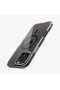 Husă compatibilă Caseology iPhone 16 Pro Max activată - 5