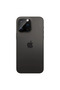 iPhone 16 Pro Max / 16 Pro / 15 Pro Max / Pro Kamera Lens Camı Koruyucu Glas.tR Optik 2P - AGL05273 - 3
