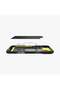 iPhone 16 Rugged Armor Magfit - Case with Magsafe - 3