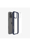 iPhone 16 Pro - Ultra Hybrid Case - 7