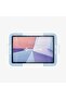 Galaxy Tab S9 Plus Glass Screen Protector Easy Installation, Spigen Glas Tr Ezfit Slim Hd (1 Pcs) - 5