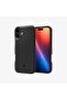 iPhone 16 Plus - Case Core Armor Case - 3