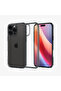 iPhone 16 Pro Max - Ultra Hybrid Case - 2