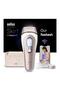 IPL Skin iÂ·expert Pro 7 Hair Removal Kit PL7147 - 2
