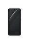 واقي شاشة لهاتف Galaxy S24 Plus، Neo Flex (2 قطعة) - 3