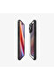 iPhone 16 Pro Case Ultra Hybrid - 3