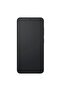 واقي شاشة لهاتف Galaxy S24 Plus، Neo Flex (2 قطعة) - 2