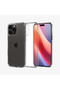 iPhone 16 Pro Max Case Ultra Hybrid - 2
