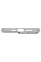 iPhone 14 Pro Max Space Crystal - Case Acs04637 990396 - 5