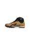 Mp child gold carpet field football shoes 241-1700ft - 2