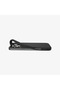 iPhone 16 Pro Max - Liquid Air Case - 7