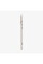 Cyrill Ciel iPhone 16 Pro Max - غطاء حماية مزود بميزة MagSafe - 4