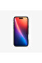 iPhone 16 Plus - Case Core Armor Case - 5