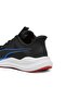 37876809 Reflect Lite Black-Ultra Blue-For All Time Red - 4