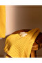 Carla Kimono Unisex 100% Cotton Bathrobe Set - 2