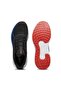 37876809 Reflect Lite Black-Ultra Blue-For All Time Red - 5