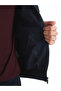 Slim Fit Dominant Roba Collar Men's Coat from Uzg Store for Style Enthusiasts - 5