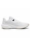 Skyrocket Lite Men's Casual Shoes 37943711 - 6