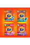 Laundry Detergent | Fast Action | Powder | 1.5 kg | 2 pcs - 6