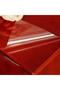 Furniture Protection Film 152 cm X 1 Meter Ppf - 4