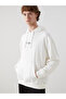 Esvab • Modern & Distinctive Long Sleeve Printed Men's Hoodie - 5