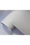 Glossy White Foil - Coating Foil 45 Cm X 4 Meters - 3