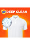 Laundry Detergent | Fast Action | Powder | 1.5 kg | 2 pcs - 4