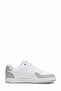 30815702 Mapf1 Caven 2.0-P Wht-Sheen Green- Team Sil - 2