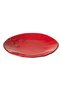 STAR SERVİS TABAĞI 24CM - 2