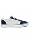 Vn0A38Dm5S21 Mn Ward Dress Blues/White