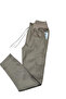 Children's School Pants - Lycra Waist Grape Sweatpants - 4