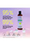 TEXTURE SOLUTIONS PRE-SHAMPOO MEGA SLIP DETANGLER 355ML - 4