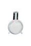 Mesh Strainer 8inch - 4