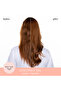 Coconut Oil Nourishing Conditioner 235Ml - 5