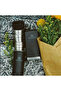 Adventure Pre-Party Shot Glass + Flask Set Black - 7