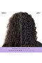 TEXTURE SOLUTIONS PRE-SHAMPOO MEGA SLIP DETANGLER 355ML - 6