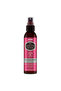 Keratin Protein 5 in 1 Leave-In Spray 175ml