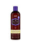 Biotin Boost Thickening Shampoo 355ml