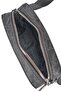 Black Women's Messenger Bag Us24526 - 6