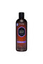 Biotin Boost Thickening Shampoo 355ml - 2