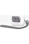 AirPods Pro 1/2 Generation - Case & Lock Fit m