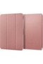 iPad Pro 11" (2025 / 2024) Uyumlu Kılıf Urban Fit Rose Gold - ACS07021