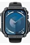 Apple Watch 46mm - Series 10 Rugged Armor Case